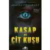 Kasap ve Çit Kuşu