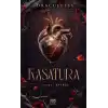 Kasatura – Yarası Keskin