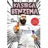 Kasırga Benzema