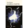 Kasırga Partisi