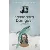Kassandra Damgası