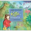 Katie ve Dinozorlar