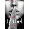 Katiller Çetesi - Izabel