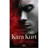 Katiller Çetesi - Kara Kurt
