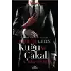 Katiller Çetesi - Kuğu ve Çakal
