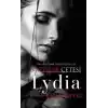 Katiller Çetesi - Lydia