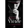 Katiller Çetesi - Victor