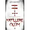 Katillere Ölüm