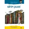 Katip Çelebi
