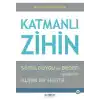 Katmanlı Zihin