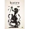 Katre