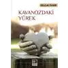 Kavanozdaki Yürek