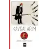 Kavgalarım
