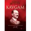 Kavgam