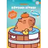 Kawaii Boyama Kitabı 5