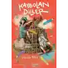 Kaybolan Diller