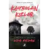 Kaybolan Kızlar