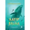 Kayıp Balina