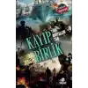 Kayıp Birlik - Türk Kartallar Timi
