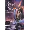 Kayıp Çağ 2