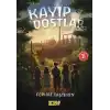 Kayıp Dostlar - Değerli Öyküler