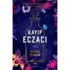 Kayıp Eczacı