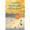 Kayıp Eşyalara Yolculuk