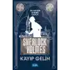 Kayıp Gelin - Sherlock Holmes