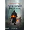 Kayıp Hayaller Koruyucusu
