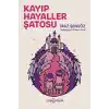 Kayıp Hayaller Şatosu