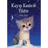 Kayıp Kedicik Yıldız