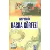 Kayıp Kimlik Basra Körfezi