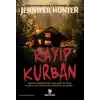 Kayıp Kurban