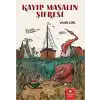 Kayıp Masalın Şifresi