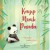 Kayıp Minik Panda