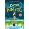 Kayıp Robot