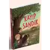 Kayıp Sandık