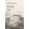 Kayıp Söz
