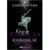 Kayıp Tanrıça 2 - Karanlık