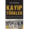 Kayıp Türkler