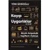 Kayıp Uygarlıklar ve Diller
