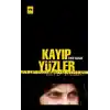 Kayıp Yüzler