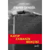 Kayıp Zamanın Bekçisi
