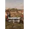 Kazaklar