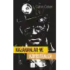 Kazananlar ve Kaybedenler