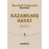 Kazanılmış Hayat
