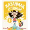 Kazanmak İstiyorum