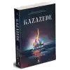 Kazazede - 1