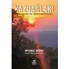 Kazdağları