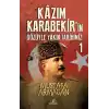 Kazım Karabekir’in Gözüyle Yakın Tarihimiz 1